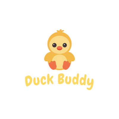 Duck Buddy