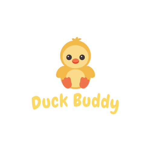 Duck Buddy
